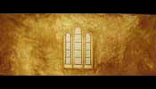 125 Gothic Window thumb